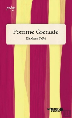 Bertrand.pt - Pomme Grenade