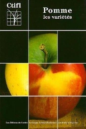 Pomme Les Varietes