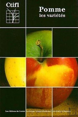 Bertrand.pt - Pomme Les Varietes