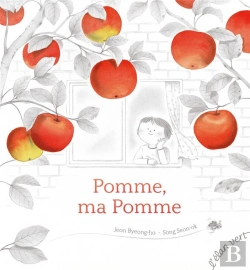 Bertrand.pt - Pomme, Ma Pomme