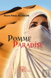 Pomme Paradise