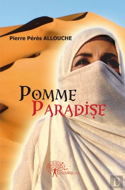 Bertrand.pt - Pomme Paradise