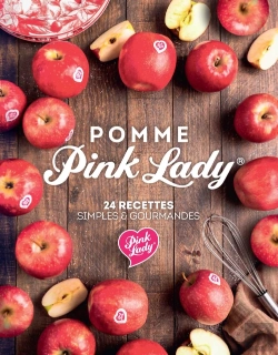 Bertrand.pt - Pomme Pink Lady