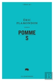 Pomme S