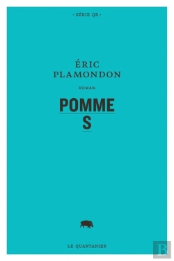 Bertrand.pt - Pomme S