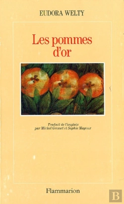 Bertrand.pt - Pommes D'Or