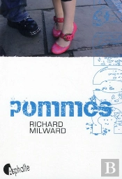 Pommes