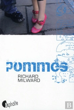 Bertrand.pt - Pommes