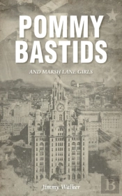 Pommy Bastids And Marsh Lane Girls