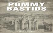 Pommy Bastids And Marsh Lane Girls
