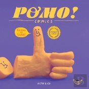 Pomo!