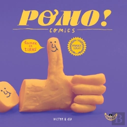 Bertrand.pt - Pomo!