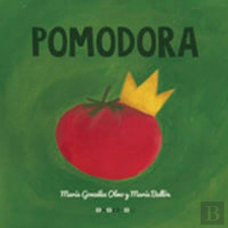 Bertrand.pt - Pomodora
