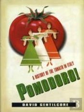 Pomodoro!
