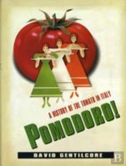 Bertrand.pt - Pomodoro!