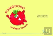 Pomodoro, La Petite Tomate