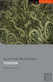 Pomona