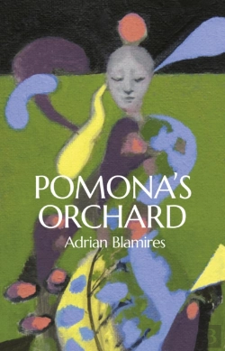 Bertrand.pt - Pomona'S Orchard