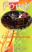 Pomp And Circumstances