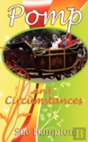 Pomp And Circumstances