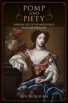 Pomp And Piety