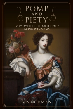 Bertrand.pt - Pomp And Piety