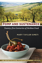 Pomp And Sustenance