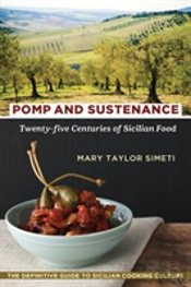 Pomp And Sustenance