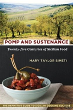 Bertrand.pt - Pomp And Sustenance