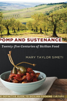 Pomp And Sustenance