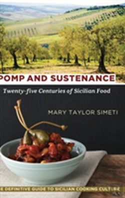 Bertrand.pt - Pomp And Sustenance