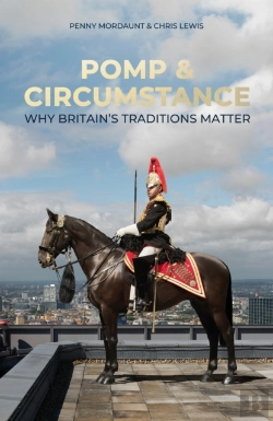 Bertrand.pt - Pomp & Circumstance