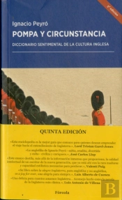Pompa Y Circunstancia
