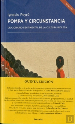 Bertrand.pt - Pompa Y Circunstancia