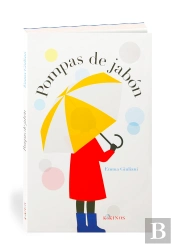 Pompas De Jabón