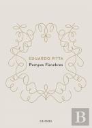Pompas Fúnebres