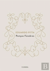 Pompas Fúnebres