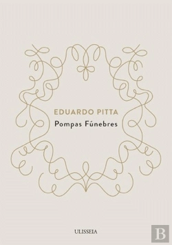 Bertrand.pt - Pompas Fúnebres