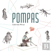 Pompas