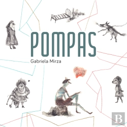 Bertrand.pt - Pompas