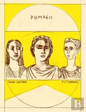 Pompéi