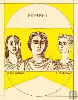 Bertrand.pt - Pompéi