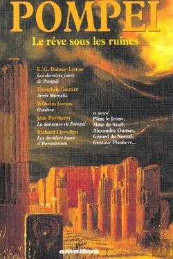 Bertrand.pt - Pompei Le Reve Sous Les Ruines