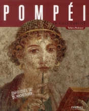 Pompei
