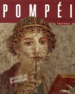 Bertrand.pt - Pompei