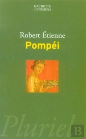 Pompéi