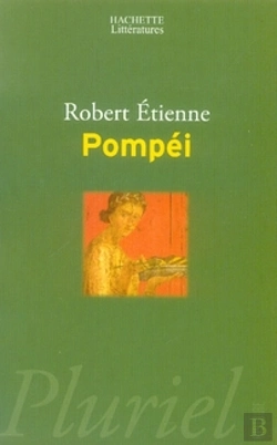 Bertrand.pt - Pompéi