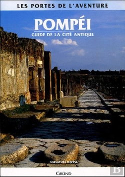 Bertrand.pt - Pompei