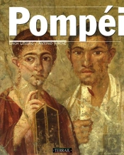 Pompei