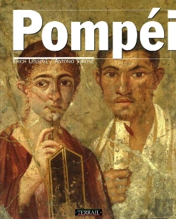Bertrand.pt - Pompei